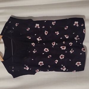 RW & Co. Blouse